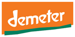 demeter