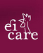ei care