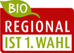 Regional erste wahl